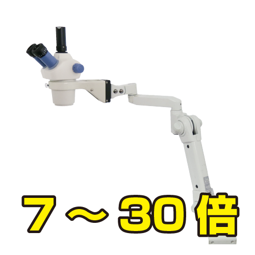 3眼AFN