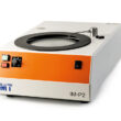polishers_im-p2_01