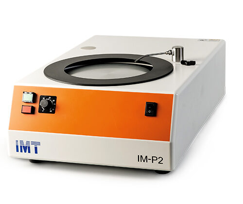 polishers_im-p2_01