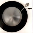polishers_im-p2_02