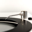 polishers_im-p2_03