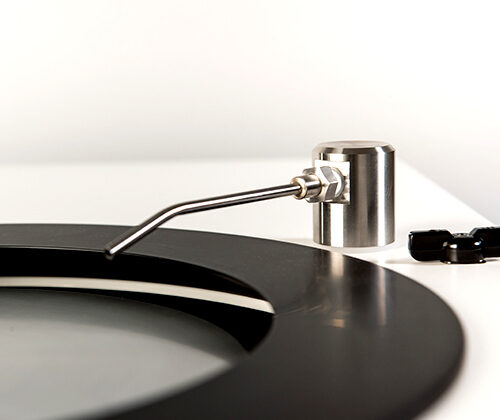 polishers_im-p2_03