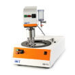 polishers_sp-l1_01