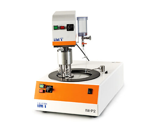 polishers_sp-l1_01