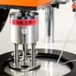 polishers_sp-l1_02