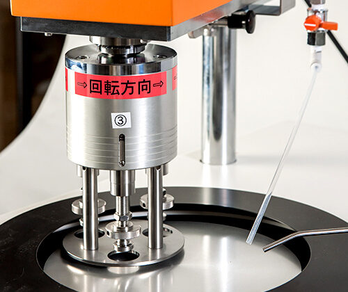 polishers_sp-l1_02