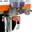 polishers_sp-l1_03
