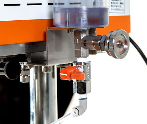 polishers_sp-l1_03