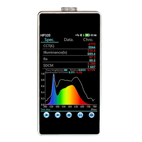 SDSHP320-main01
