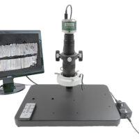 TG400PT01