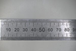 36mm_wd400