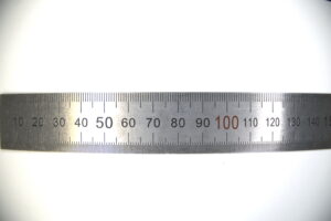6mm_wd100