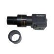 HDCT500CS-01