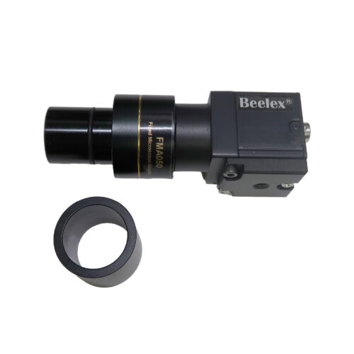 HDCT500CS-01