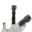 HDCT500CS-02