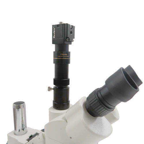HDCT500CS-02