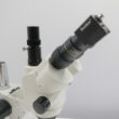 HDCT500CS-03