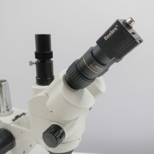HDCT500CS-03