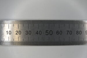 10mm_wd100