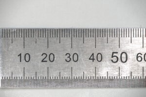 50mm_wd300