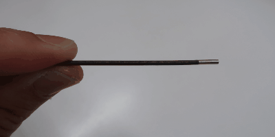 超細径内視鏡03