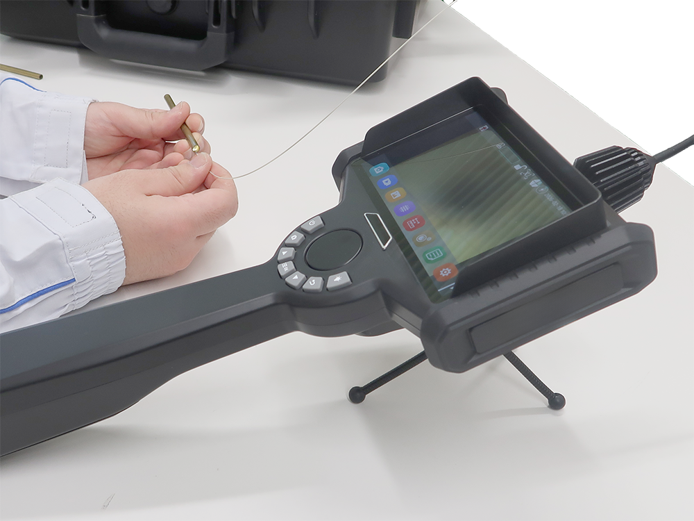 超細径内視鏡03