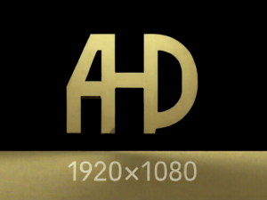 AHD