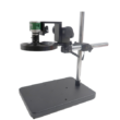 3d1040samune