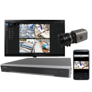 PCでもスマホでも