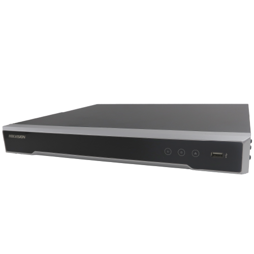 HIKレコーダーサムネ