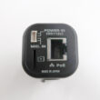 IPcamera02