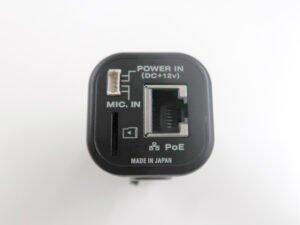 IPcamera02