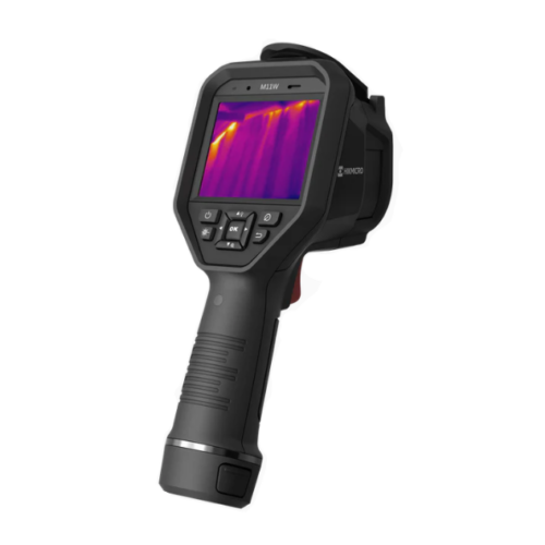 M11W 製品画像①