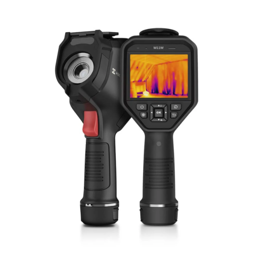 M11W 製品画像②