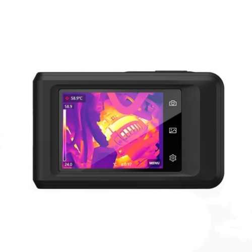 Pocket2 製品画像②