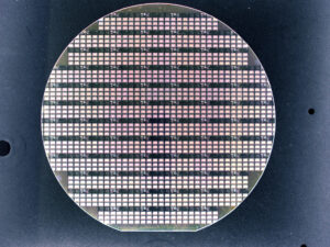 スクエアバー撮影1