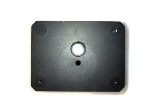 スタンダードリング撮影2