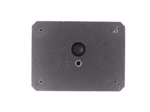 スクエアバー撮影2