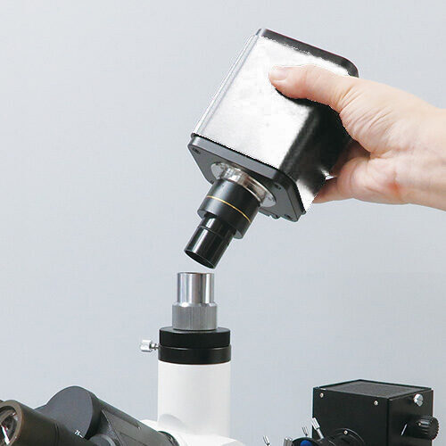 hdct-860pt_sasikomi3-500×500