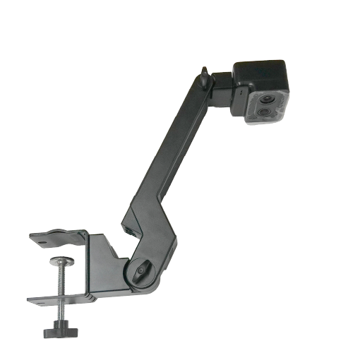 作業記録カメラ01